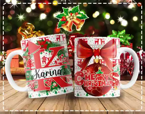 vectores plantilas NAVIDAD,FESTIVIDAD,LETRAS,